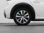 Peugeot e-208 EV Active Pack 50 kWh | CAMERA | NAVI