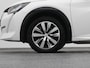 Peugeot e-208 EV Active Pack 50 kWh | CAMERA | NAVI