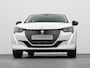 Peugeot e-208 EV Active Pack 50 kWh | CAMERA | NAVI