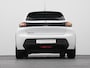 Peugeot e-208 EV Active Pack 50 kWh | CAMERA | NAVI