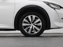Peugeot e-208 EV Active Pack 50 kWh | CAMERA | NAVI