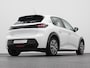 Peugeot e-208 EV Active Pack 50 kWh | CAMERA | NAVI