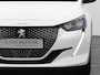 Peugeot e-208 EV Active Pack 50 kWh | CAMERA | NAVI