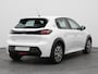 Peugeot e-208 EV Active Pack 50 kWh | CAMERA | NAVI