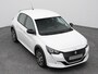 Peugeot e-208 EV Active Pack 50 kWh | CAMERA | NAVI