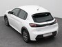 Peugeot e-208 EV Active Pack 50 kWh | CAMERA | NAVI