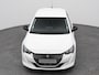 Peugeot e-208 EV Active Pack 50 kWh | CAMERA | NAVI