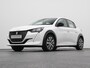 Peugeot e-208 EV Active Pack 50 kWh | CAMERA | NAVI