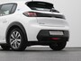 Peugeot e-208 EV Active Pack 50 kWh | CAMERA | NAVI