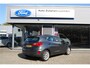 Ford Fiesta 1.0 EcoBoost Titanium 100PK 5DR | WINTERPACK | NAVI | CAMERA | CRUISE | FULL LED | APPLE CARPLAY/ANDRIOD