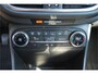 Ford Fiesta 1.0 EcoBoost Titanium 100PK 5DR | WINTERPACK | NAVI | CAMERA | CRUISE | FULL LED | APPLE CARPLAY/ANDRIOD