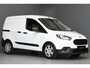 Ford Transit Courier 1.0 Ambiente AIRCO | CRUISE | MARGE