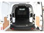 Ford Transit Courier 1.0 Ambiente AIRCO | CRUISE | MARGE