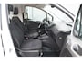 Ford Transit Courier 1.0 Ambiente AIRCO | CRUISE | MARGE