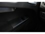 Ford Transit Courier 1.0 Ambiente AIRCO | CRUISE | MARGE