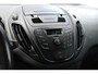 Ford Transit Courier 1.0 Ambiente AIRCO | CRUISE | MARGE