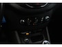 Ford Transit Courier 1.0 Ambiente AIRCO | CRUISE | MARGE