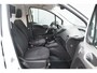 Ford Transit Courier 1.0 Ambiente AIRCO | CRUISE | MARGE
