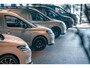 Ford Transit Courier 1.0 Ambiente AIRCO | CRUISE | MARGE