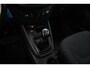 Ford Transit Courier 1.0 Ambiente AIRCO | CRUISE | MARGE