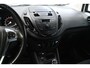 Ford Transit Courier 1.0 Ambiente AIRCO | CRUISE | MARGE