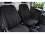 Ford Transit Courier 1.0 Ambiente AIRCO | CRUISE | MARGE