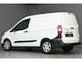 Ford Transit Courier 1.0 Ambiente AIRCO | CRUISE | MARGE