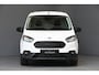 Ford Transit Courier 1.0 Ambiente AIRCO | CRUISE | MARGE