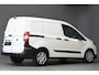 Ford Transit Courier 1.0 Ambiente AIRCO | CRUISE | MARGE