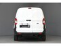 Ford Transit Courier 1.0 Ambiente AIRCO | CRUISE | MARGE