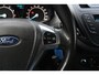 Ford Transit Courier 1.0 Ambiente AIRCO | CRUISE | MARGE