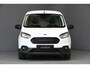 Ford Transit Courier 1.0 Ambiente AIRCO | CRUISE | MARGE