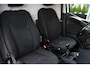 Ford Transit Courier 1.0 Ambiente AIRCO | CRUISE | MARGE
