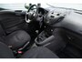 Ford Transit Courier 1.0 Ambiente AIRCO | CRUISE | MARGE