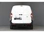 Ford Transit Courier 1.0 Ambiente AIRCO | CRUISE | MARGE