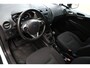 Ford Transit Courier 1.0 Ambiente AIRCO | CRUISE | MARGE