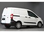 Ford Transit Courier 1.0 Ambiente AIRCO | CRUISE | MARGE