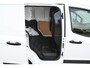 Ford Transit Courier 1.0 Ambiente AIRCO | CRUISE | MARGE
