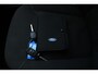 Ford Transit Courier 1.0 Ambiente AIRCO | CRUISE | MARGE