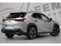 Lexus UX 250h AWD Executive Line