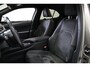 Lexus UX 250h AWD Executive Line