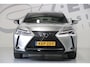 Lexus UX 250h AWD Executive Line