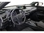 Lexus UX 250h AWD Executive Line