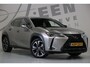 Lexus UX 250h AWD Executive Line