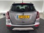 Opel Mokka X 1.4 Turbo Innovation | AUTOMAAT | SCHUIF-KANTEL | STOELVERW. |