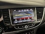 Opel Mokka X 1.4 Turbo Innovation | AUTOMAAT | SCHUIF-KANTEL | STOELVERW. |