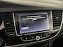 Opel Mokka X 1.4 Turbo Innovation | AUTOMAAT | SCHUIF-KANTEL | STOELVERW. |