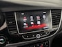 Opel Mokka X 1.4 Turbo Innovation | AUTOMAAT | SCHUIF-KANTEL | STOELVERW. |