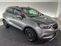 Opel Mokka X 1.4 Turbo Innovation | AUTOMAAT | SCHUIF-KANTEL | STOELVERW. |