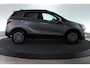 Opel Mokka X 1.4 Turbo Innovation | AUTOMAAT | SCHUIF-KANTEL | STOELVERW. |